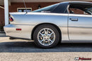 UMI Performance Lowering Springs 2061