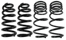 UMI Performance Lowering Springs 2061