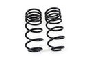 UMI Performance Lowering Springs 2061R