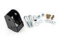 UMI Performance Panhard Bar Lowering Brackets 2063