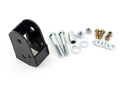 UMI Performance Panhard Bar Lowering Brackets 2063