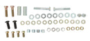 UMI Performance Fabricated Watts Link Kits 2080-300-R