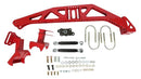 UMI Performance Fabricated Watts Link Kits 2080-300-R