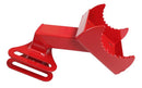UMI Performance Fabricated Watts Link Kits 2080-300-R