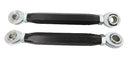 UMI Performance Fabricated Watts Link Kits 2080-300-R