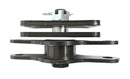 UMI Performance Fabricated Watts Link Kits 2080-300-R