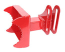 UMI Performance Fabricated Watts Link Kits 2080-300-R