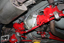 UMI Performance 2080-300-R