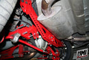 UMI Performance 2080-300-R