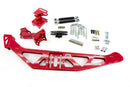 UMI Performance 2080-300-R