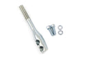 UMI Performance Short Shifter Handles 2105