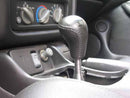 UMI Performance Short Shifter Handles 2105