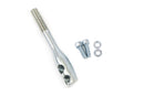 UMI Performance Short Shifter Handles 2105