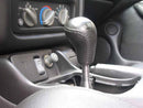 UMI Performance Short Shifter Handles 2105