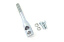 UMI Performance Short Shifter Handles 2105