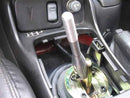 UMI Performance Short Shifter Handles 2105