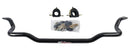 UMI Performance Front Sway Bars 2112-B