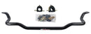UMI Performance Front Sway Bars 2112-B