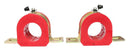 UMI Performance Front Sway Bars 2112-R