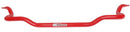 UMI Performance Front Sway Bars 2112-R