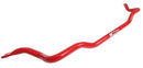 UMI Performance Front Sway Bars 2112-R