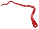 UMI Performance Front Sway Bars 2112-R