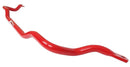 UMI Performance Front Sway Bars 2112-R