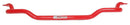 UMI Performance Front Sway Bars 2112-R