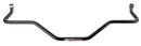 UMI Performance Tubular Rear Sway Bars 2113-B