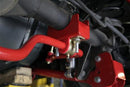UMI Performance Tubular Rear Sway Bars 2113-B