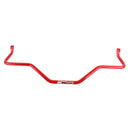 UMI Performance Tubular Rear Sway Bars 2113-R