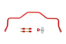 UMI Performance Tubular Rear Sway Bars 2113-R