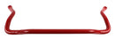 UMI Performance Front Sway Bars 2117-R