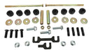 UMI Performance Front Sway Bars 2117-B