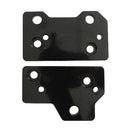 UMI Performance Front Sway Bars 2117-B