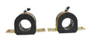 UMI Performance Front Sway Bars 2117-B