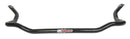 UMI Performance Front Sway Bars 2117-B