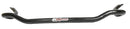 UMI Performance Front Sway Bars 2117-B