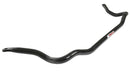 UMI Performance Front Sway Bars 2117-B