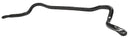 UMI Performance Front Sway Bars 2117-B