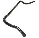 UMI Performance Front Sway Bars 2117-B