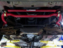 UMI Performance Front Sway Bars 2117-B