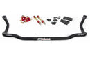 UMI Performance Front Sway Bars 2117-B