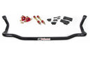 UMI Performance Front Sway Bars 2117-B
