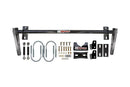 UMI Performance Anti-Roll Bars 2147-B