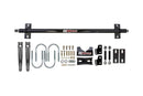 UMI Performance Anti-Roll Bars 2147-B