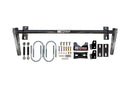 UMI Performance Anti-Roll Bars 2147-B