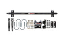 UMI Performance Anti-Roll Bars 2147-B