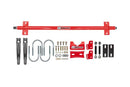 UMI Performance Anti-Roll Bars 2147-R