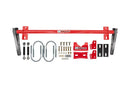 UMI Performance Anti-Roll Bars 2147-R